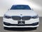 2018 BMW 5 Series 530i xDrive