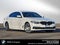 2019 BMW 5 Series 540i xDrive