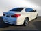 2019 BMW 5 Series 540i xDrive