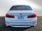2019 BMW 5 Series 540i xDrive