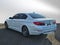 2019 BMW 5 Series 540i xDrive