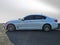 2019 BMW 5 Series 540i xDrive