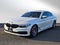 2019 BMW 5 Series 540i xDrive