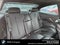 2012 BMW 650i xDrive 650i xDrive