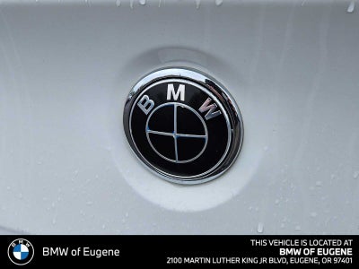 2012 BMW 650i xDrive 650i xDrive