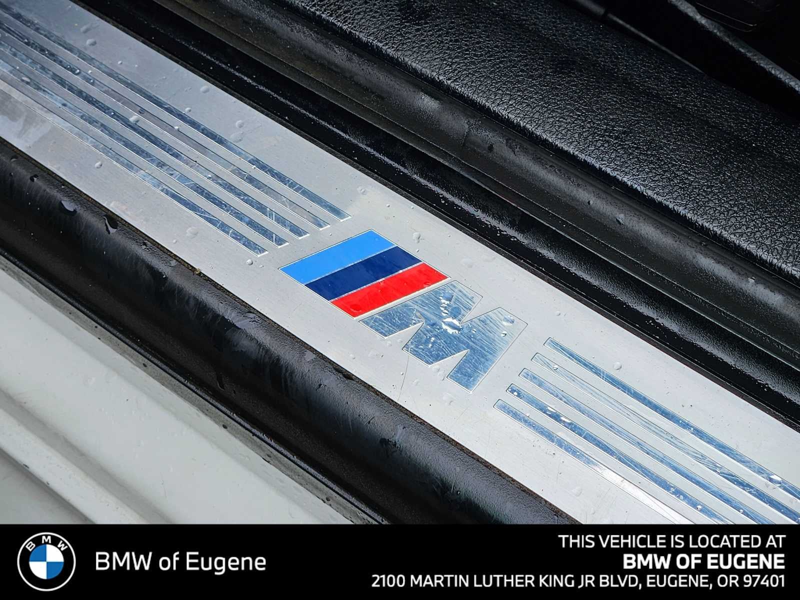 2012 BMW 650i xDrive 650i xDrive