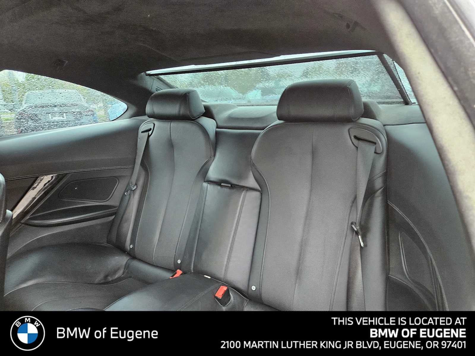 2012 BMW 650i xDrive 650i xDrive