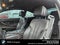 2012 BMW 650i xDrive 650i xDrive