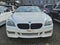 2012 BMW 650i xDrive 650i xDrive