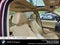 2009 BMW 3 Series 328i