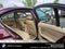 2009 BMW 3 Series 328i