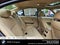 2009 BMW 3 Series 328i