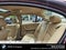 2009 BMW 3 Series 328i