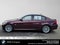 2009 BMW 3 Series 328i