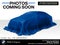 2011 BMW 3 Series 328i
