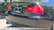 2011 BMW 3 Series 328i