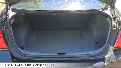 2011 BMW 3 Series 328i