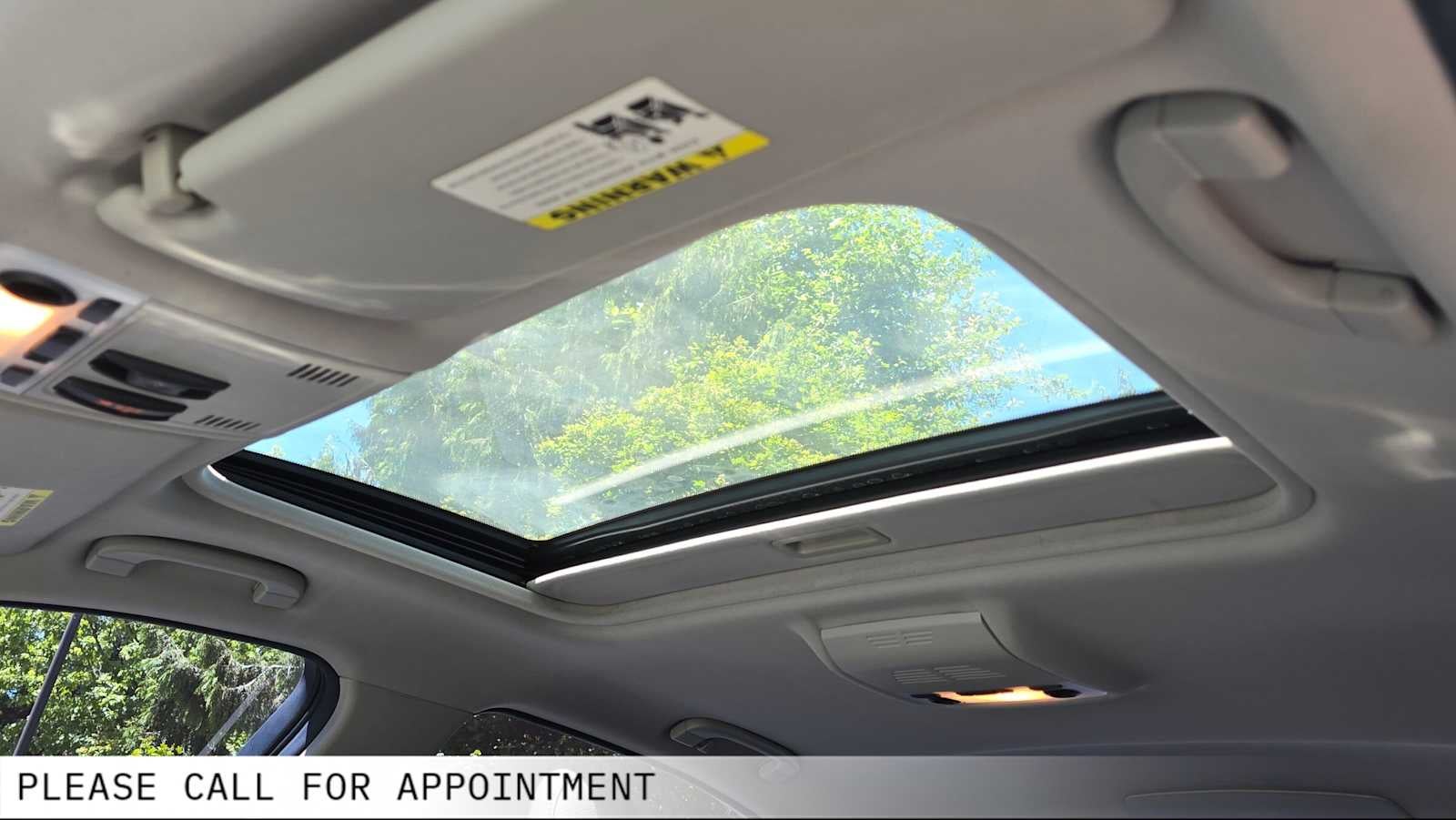 2011 BMW 3 Series 328i