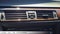 2011 BMW 3 Series 328i