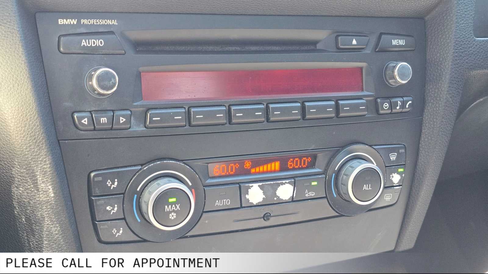 2011 BMW 3 Series 328i