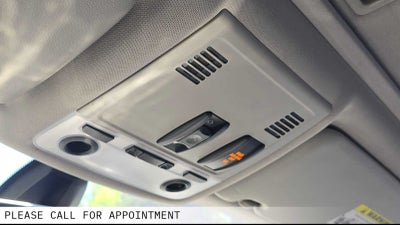 2011 BMW 3 Series 328i