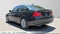 2011 BMW 3 Series 328i
