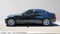 2011 BMW 3 Series 328i