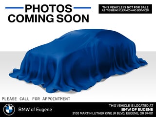 2011 BMW 3 Series 328i