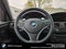 2007 BMW 335i 335i