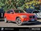 2013 BMW X1 xDrive 28i xDrive28i