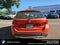 2013 BMW X1 xDrive 28i xDrive28i