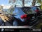 2014 BMW X1 sDrive28i