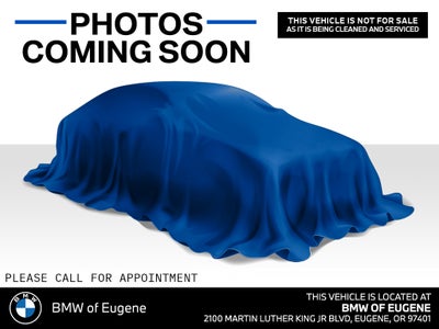 2007 BMW 3 Series 335i