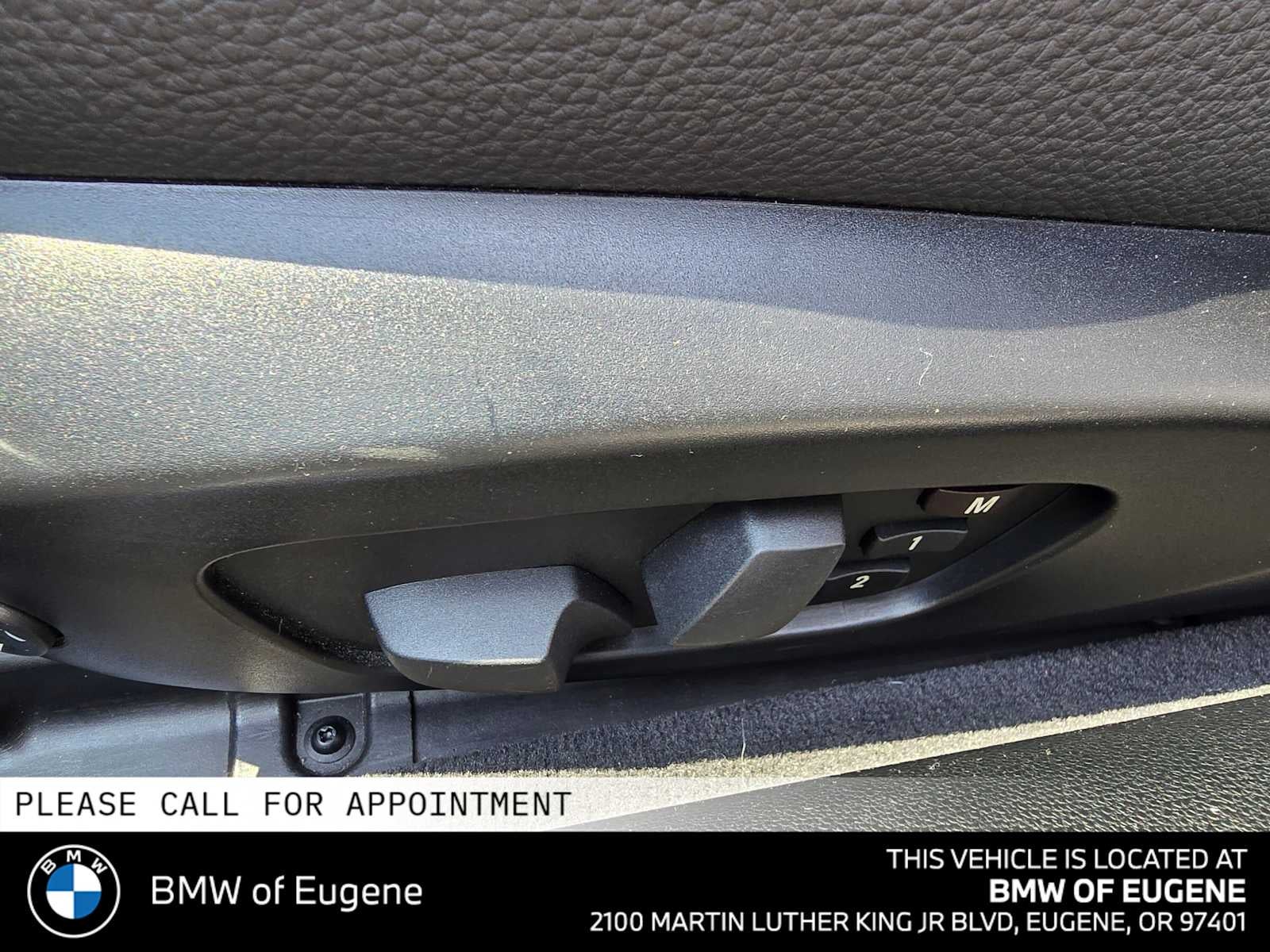 2010 BMW 3 Series 328i