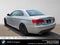 2010 BMW 3 Series 328i