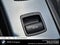 2010 BMW 3 Series 328i