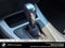 2010 BMW 3 Series 328i