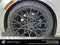 2010 BMW 3 Series 328i