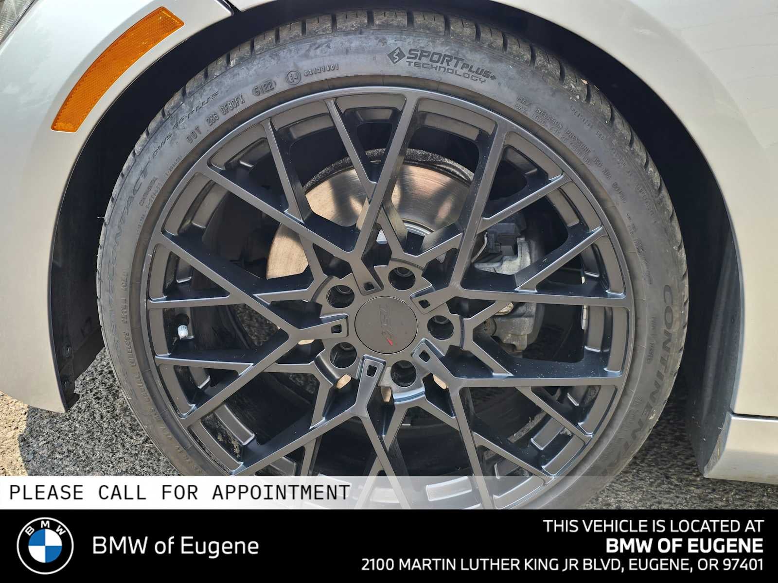 2010 BMW 3 Series 328i