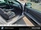 2010 BMW 3 Series 328i