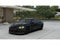 2027 BMW M3 Sedan