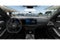 2027 BMW M3 Sedan
