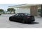 2027 BMW M3 Sedan