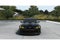 2027 BMW M3 Sedan