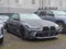 2026 BMW M3 Competition xDrive