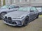 2026 BMW M3 Competition xDrive