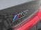 2026 BMW M3 Competition xDrive