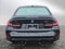 2026 BMW M3 Competition xDrive