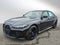 2026 BMW M3 Competition xDrive