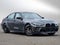 2026 BMW M3 Competition xDrive